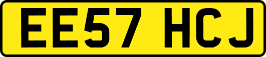 EE57HCJ