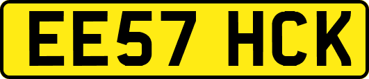 EE57HCK