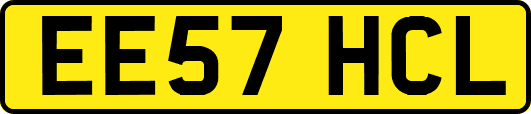 EE57HCL