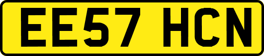 EE57HCN