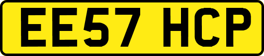 EE57HCP