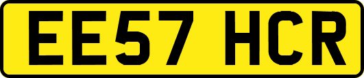EE57HCR