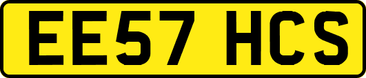 EE57HCS