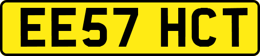 EE57HCT