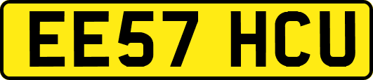 EE57HCU