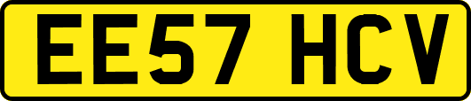 EE57HCV