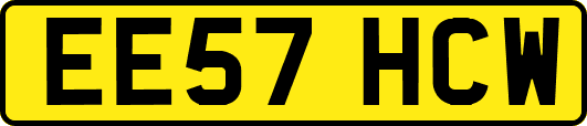 EE57HCW