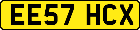 EE57HCX