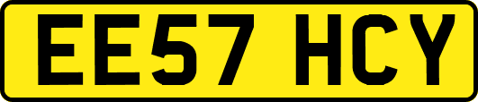 EE57HCY