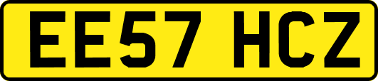 EE57HCZ