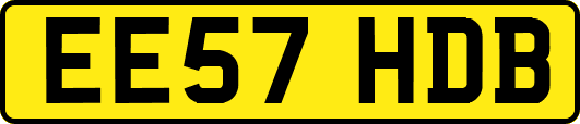 EE57HDB