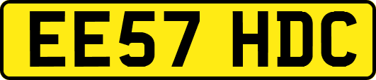 EE57HDC