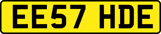 EE57HDE