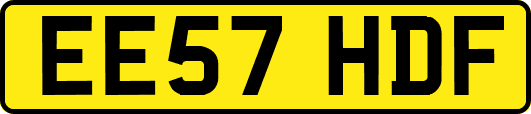 EE57HDF
