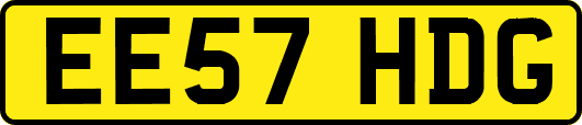 EE57HDG