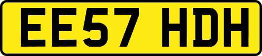 EE57HDH