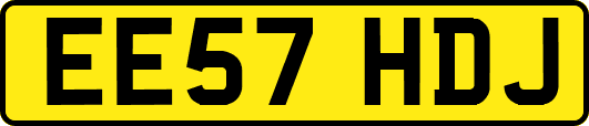 EE57HDJ