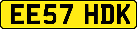 EE57HDK