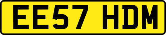 EE57HDM