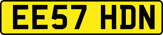 EE57HDN