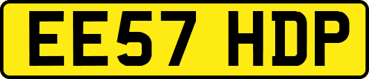 EE57HDP