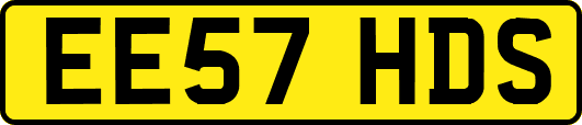 EE57HDS
