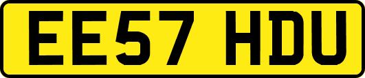 EE57HDU