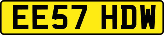 EE57HDW