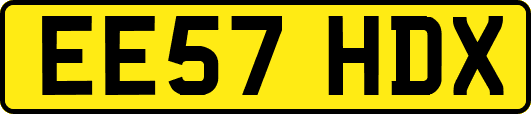 EE57HDX