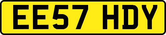 EE57HDY
