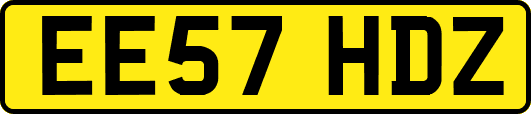 EE57HDZ