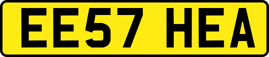 EE57HEA