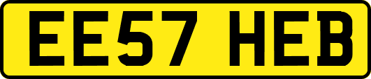 EE57HEB