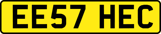 EE57HEC