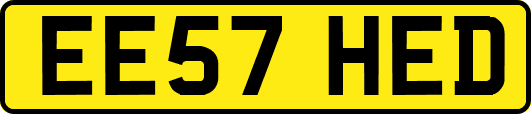 EE57HED