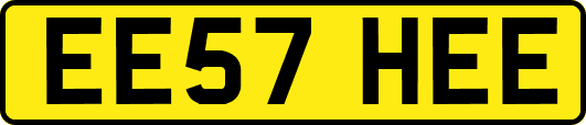 EE57HEE
