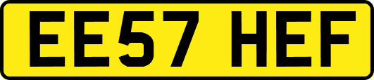 EE57HEF