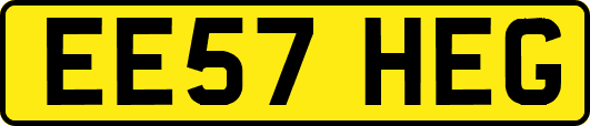 EE57HEG