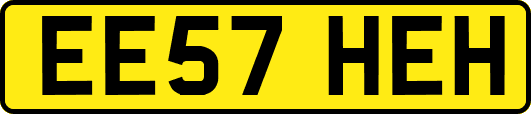 EE57HEH