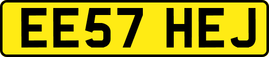 EE57HEJ
