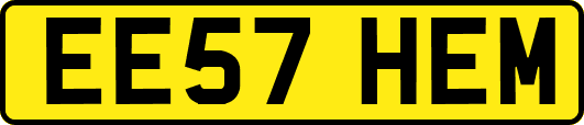EE57HEM