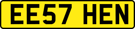 EE57HEN