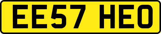 EE57HEO