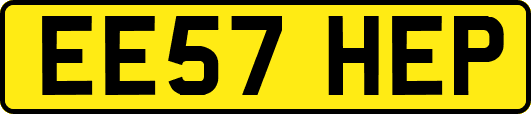 EE57HEP