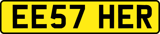 EE57HER