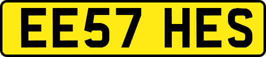 EE57HES