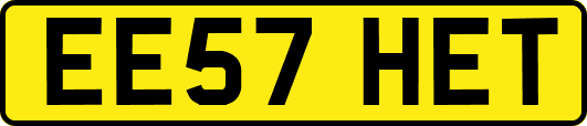 EE57HET