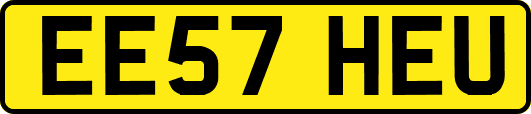 EE57HEU