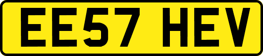 EE57HEV