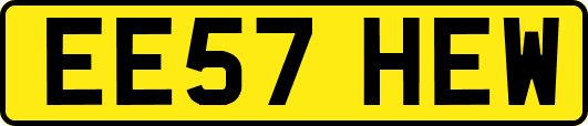 EE57HEW